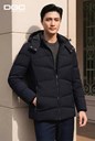 Artboard 73-2 Ảnh của Áo jacket 3 lớp dáng ngắn